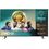 Hisense A6Q