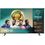 Hisense A6Q