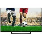 Hisense A7340F 55" (55A7340F)