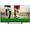 Hisense A7340F 55" (55A7340F)