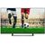 Hisense A7340F 55" (55A7340F)
