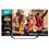 Hisense A7GQ