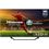 Hisense A7GQ