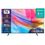Hisense A7K