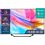 Hisense A7K