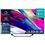 Hisense A7K