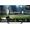 Hisense A7NQ 43" (43A79NQ)