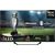 Hisense A7NQ 43" (43A79NQ)