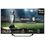 Hisense A7NQ