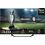 Hisense A7NQ