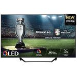 Hisense A7NQ 55" (55A7NQ)
