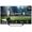 Hisense A7NQ 55" (55A7NQ)