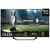 Hisense A7NQ 55" (55A7NQ)
