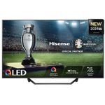 Hisense A7NQ 65" (65A7NQ)