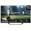 Hisense A7NQ
