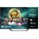 Hisense A7Q
