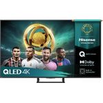 Hisense A7Q 50" (50A79Q)
