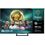 Hisense A7Q