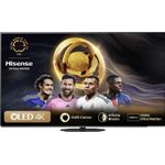 Hisense A85N 65" (65A85N)