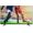 Hisense AE7000F 50" (50AE7000F)