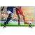 Hisense AE7000F 50" (50AE7000F)