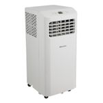 Hisense APC07KV