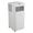 Hisense APC07KV