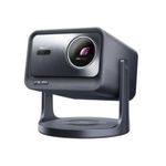 Hisense C2 Pro Grigio