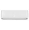 Hisense CA70BT1AG