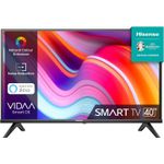 Hisense E43KT 40" (40E43KT)