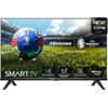 Hisense E43NT 32" (32E43NT)