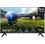 Hisense E43NT
