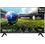 Hisense E43NT