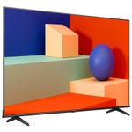 Hisense E63KT 43" (43E63KT)