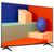 Hisense E63KT 43" (43E63KT)