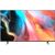 Hisense E79HQ 65" (65E79HQ)