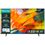 Hisense E7KQ
