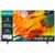 Hisense E7KQ 43" (43E79KQ)