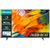 Hisense E7KQ 43" (43E7KQ)