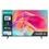 Hisense E7KQ