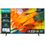 Hisense E7KQ