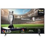 Hisense E7NQ 50" (50E7NQ)
