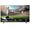 Hisense E7NQ 50" (50E7NQ)