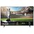 Hisense E7NQ 50" (50E7NQ)