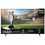 Hisense E7NQ