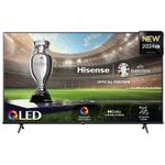 Hisense E7NQ 55" (55E79NQ)