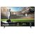 Hisense E7NQ 55" (55E79NQ)