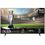 Hisense E7NQ
