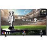 Hisense E7NQ 65" (65E79NQ)
