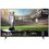 Hisense E7NQ